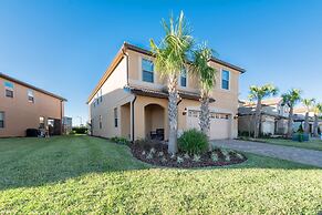 1804gobi Amazing 7 Bedroom 5 Bathroom Windsor