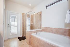 1804gobi Amazing 7 Bedroom 5 Bathroom Windsor