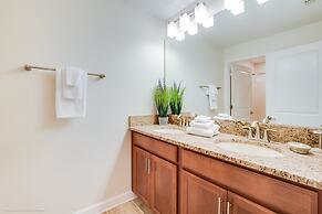 4bed 3Ba Champions Gate Pool Home