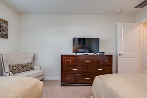 4bed 3Ba Champions Gate Pool Home