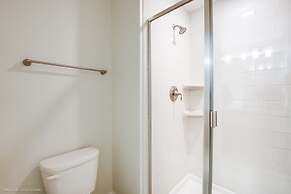 4bed 3Ba Champions Gate Pool Home