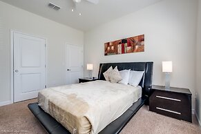 4bed 3Ba Champions Gate Pool Home