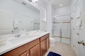 5 Bedroom 5 Bathroom Solterra Resort Luxury Villa