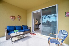 5 Bedroom 5 Bathroom Solterra Resort Luxury Villa