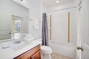 5 Bedroom 5 Bathroom Solterra Resort Luxury Villa