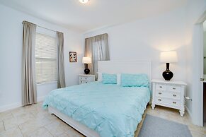 5 Bedroom 5 Bathroom Solterra Resort Luxury Villa