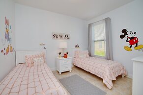 5 Bedroom 5 Bathroom Solterra Resort Luxury Villa