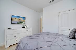 5 Bedroom 5 Bathroom Solterra Resort Luxury Villa