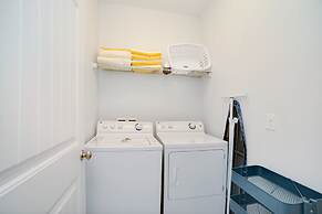 5 Bedroom 5 Bathroom Solterra Resort Luxury Villa