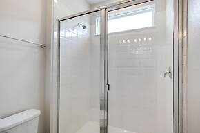 Exceptional 9 Bed 6,5 Ba Villa Games, Pool & Spa 1810c