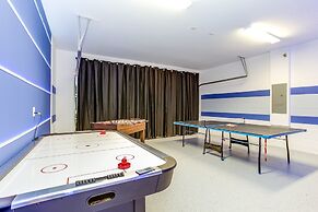 Exceptional 9 Bed 6,5 Ba Villa Games, Pool & Spa 1810c