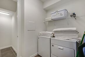 Exceptional 9 Bed 6,5 Ba Villa Games, Pool & Spa 1810c