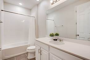 Exceptional 9 Bed 6,5 Ba Villa Games, Pool & Spa 1810c