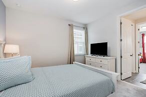 Exceptional 9 Bed 6,5 Ba Villa Games, Pool & Spa 1810c