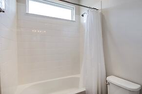 Exceptional 9 Bed 6,5 Ba Villa Games, Pool & Spa 1810c