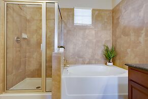 3 Bed 3 Bath Pool View High End Corner Condo