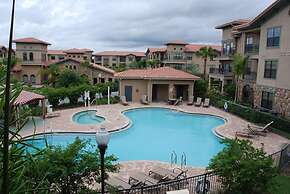 3 Bed 3 Bath Pool View High End Corner Condo
