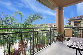 3 Bed 3 Bath Pool View High End Corner Condo