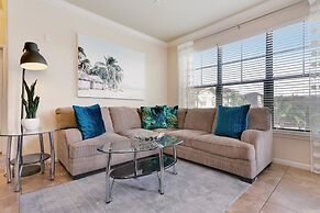 3 Bed 3 Bath Pool View High End Corner Condo