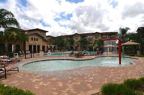 3 Bed 3 Bath Pool View High End Corner Condo