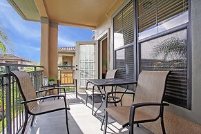 3 Bed 3 Bath Pool View High End Corner Condo