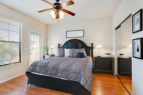 3 Bed 3 Bath Pool View High End Corner Condo