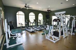 3 Bed 3 Bath Pool View High End Corner Condo