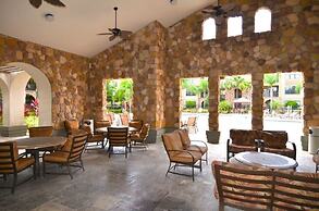 3 Bed 3 Bath Pool View High End Corner Condo