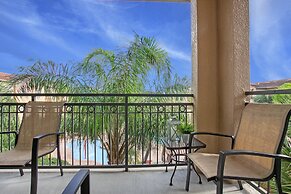 3 Bed 3 Bath Pool View High End Corner Condo