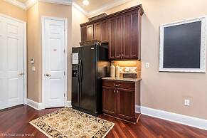 5bed 5Ba Reunion Villa w. Pool