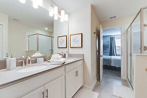 9 Bedroom Champions Gate Villa