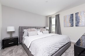 9 Bedroom Champions Gate Villa