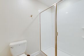 9 Bedroom Champions Gate Villa