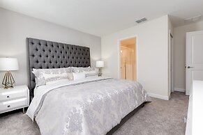 9 Bedroom Champions Gate Villa