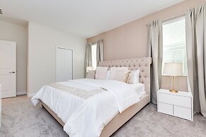 9 Bedroom Champions Gate Villa