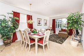 215glen Amazing Newly Decorated 5 Bedroom