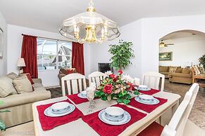 215glen Amazing Newly Decorated 5 Bedroom