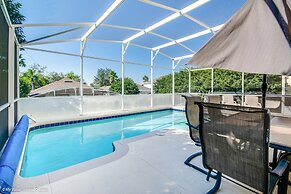 215glen Amazing Newly Decorated 5 Bedroom