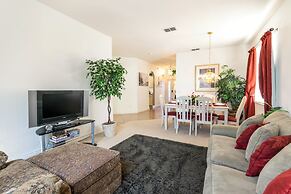 215glen Amazing Newly Decorated 5 Bedroom