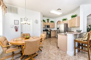 215glen Amazing Newly Decorated 5 Bedroom