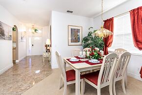 215glen Amazing Newly Decorated 5 Bedroom