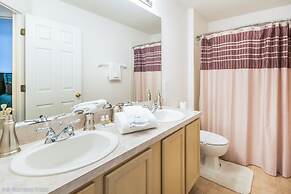 215glen Amazing Newly Decorated 5 Bedroom