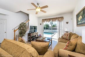 215glen Amazing Newly Decorated 5 Bedroom