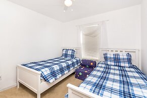 215glen Amazing Newly Decorated 5 Bedroom