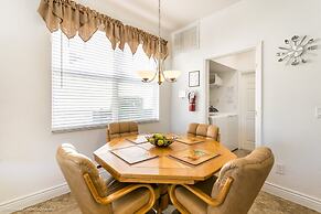 215glen Amazing Newly Decorated 5 Bedroom