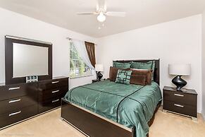 215glen Amazing Newly Decorated 5 Bedroom