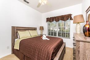 215glen Amazing Newly Decorated 5 Bedroom