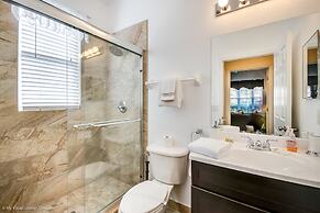 215glen Amazing Newly Decorated 5 Bedroom