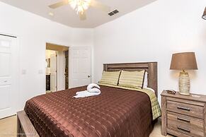 215glen Amazing Newly Decorated 5 Bedroom