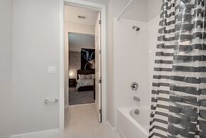 1780spp New 7 Bedroom 5 Bathroom Solara Villa
